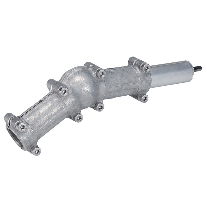 Vinkeldrev til HL/HLA/HLE/HT/HTA/HL-KM/HT-KM