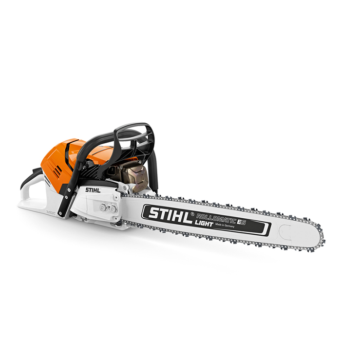 MOTORSAG STIHL MS 500i W