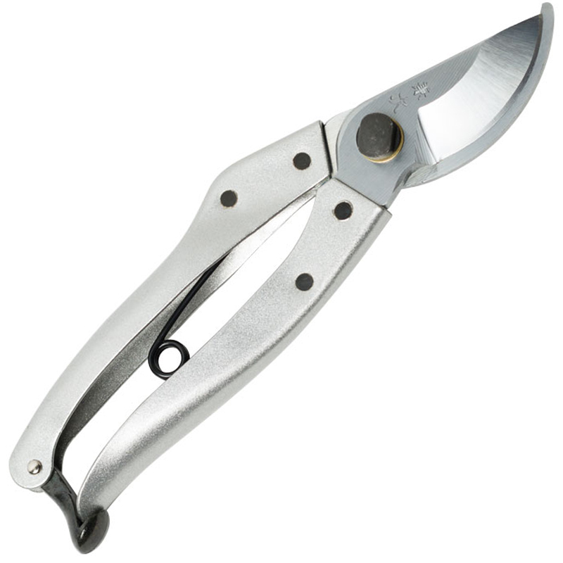 SILKY Golden Star R8 Kanetsugu sekatør