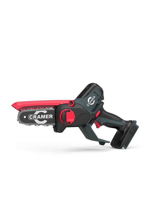 Mini-motorsag Cramer 48MCSK2