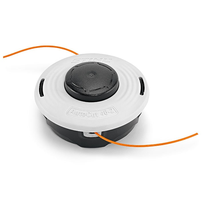 AutoCut 46-2 (2-tråder) til FS 311 - FS 490