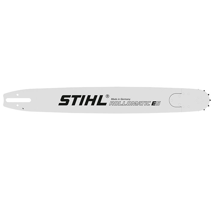 STIHL Sverd Rollomatic ES, .404" 1,6 mm