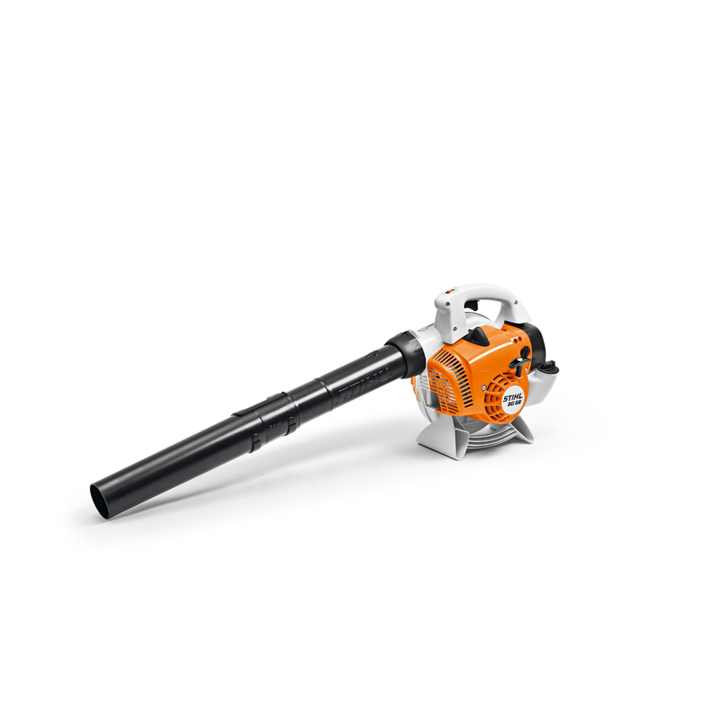 BLÅSEAGGREGAT BG 56