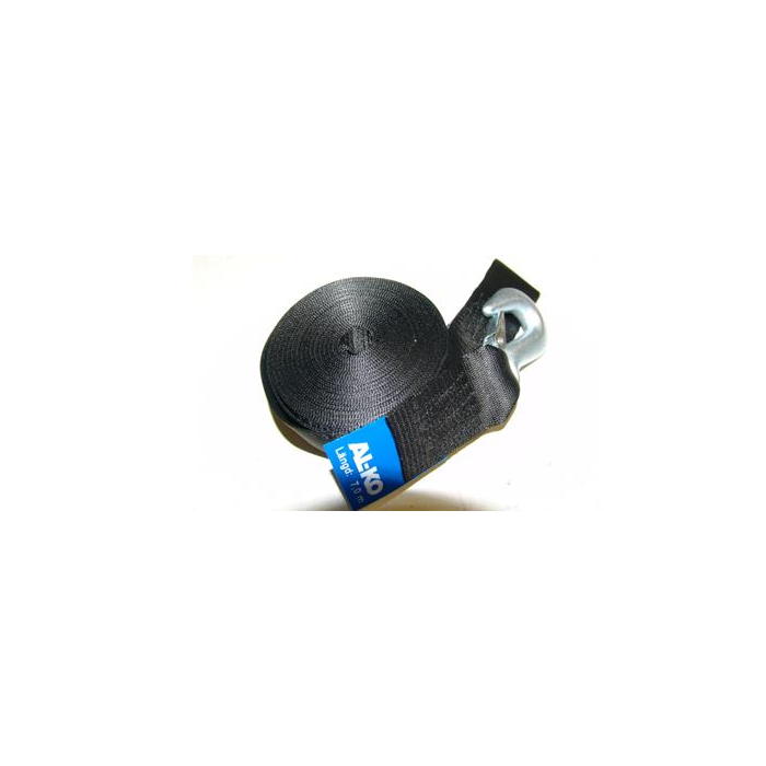 Håndvinsj-reim, AL-KO 1730032, 10m m/krok