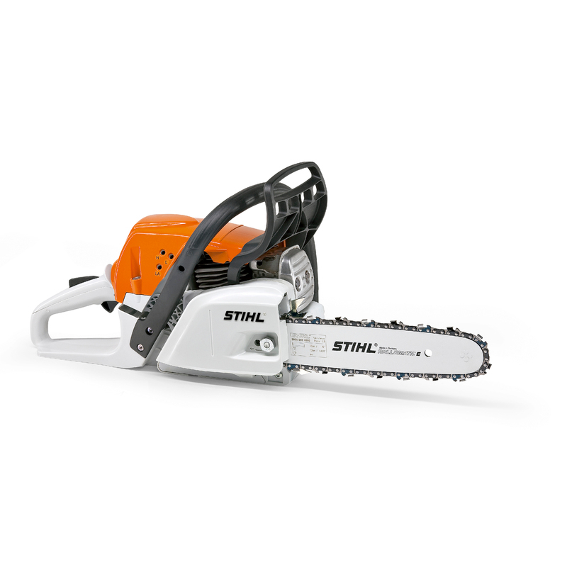 MOTORSAG STIHL MS 231