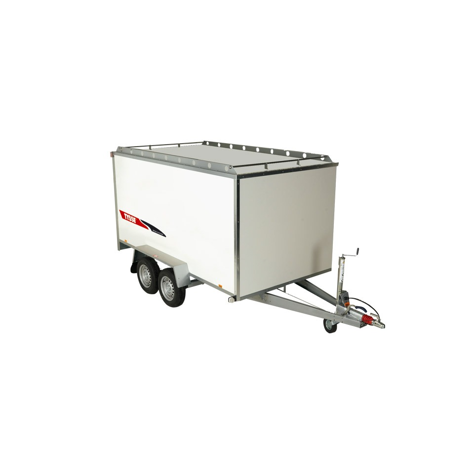  Skaphenger 6345 2000Kg h=180.