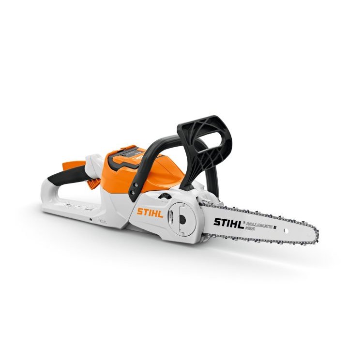 MOTORSAG STIHL MSA 70 C-B SETT