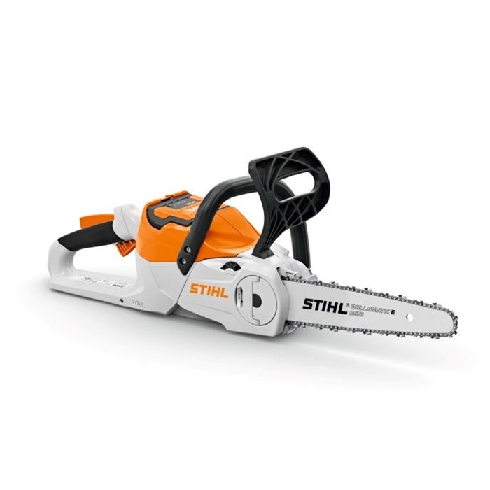 MOTORSAG STIHL MSA 70 C-B ENHET