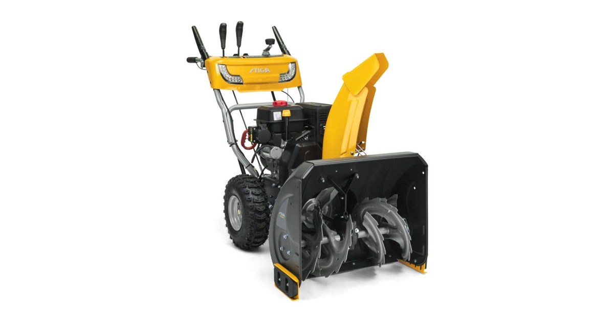 Снегоуборщик Stiga St 4262. Stiga st4262p. Двухступенчатый снегоуборщик Stiga 13-3930-11. Sequoia sst6562 снегоуборщик.