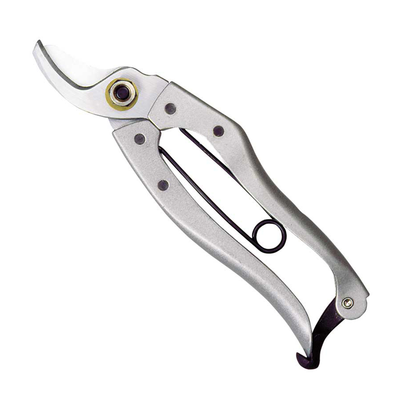 SILKY Golden Star Mini sekatør