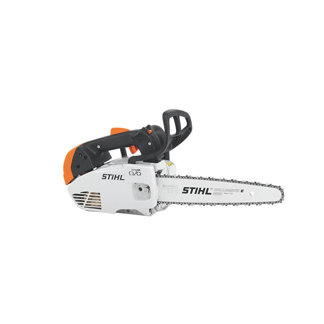 MOTORSAG STIHL MS 151 TC-E