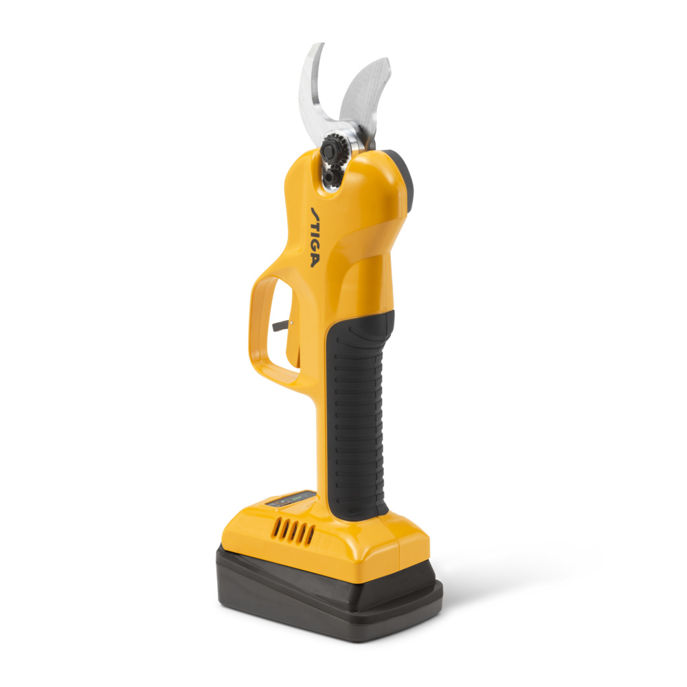 SC 100e Kit Batteridrevet beskjæringssaks