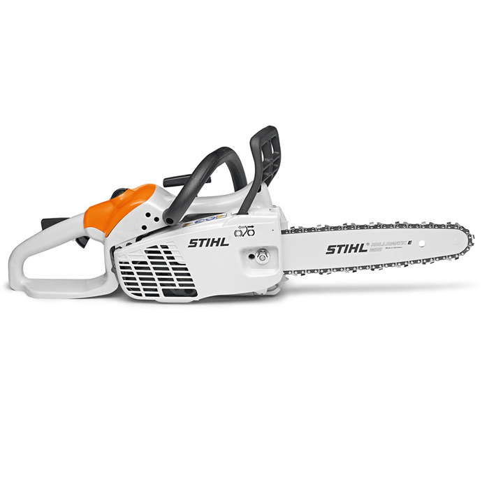 MOTORSAG STIHL MS 194 C-E