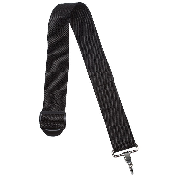 Bæresele, til FS 38 – FS 50, HL/HT