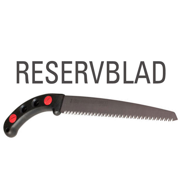 RESERVEBLAD GOMTARO 300