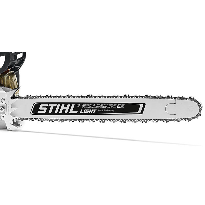 STIHL Sverd Rollomatic ES LIGHT, 3/8 1,6 mm, 50 cm