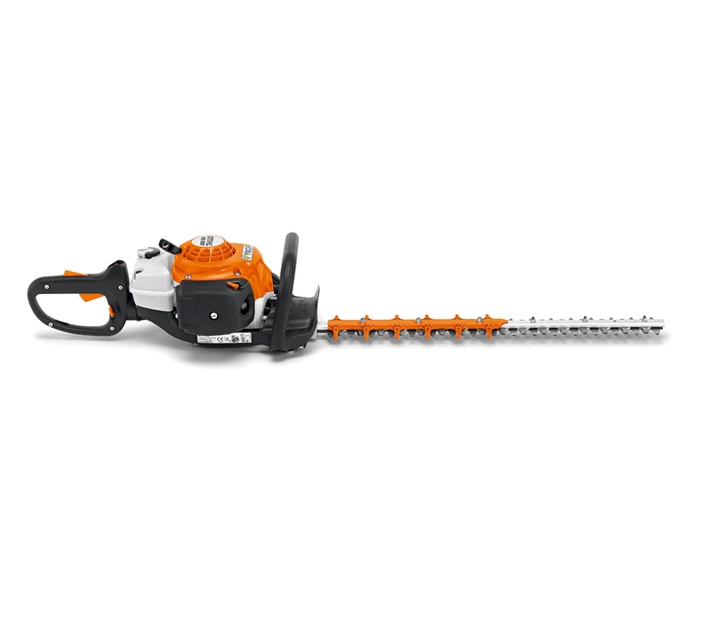 HEKKSAKS HS 82 RC-E 600 MM