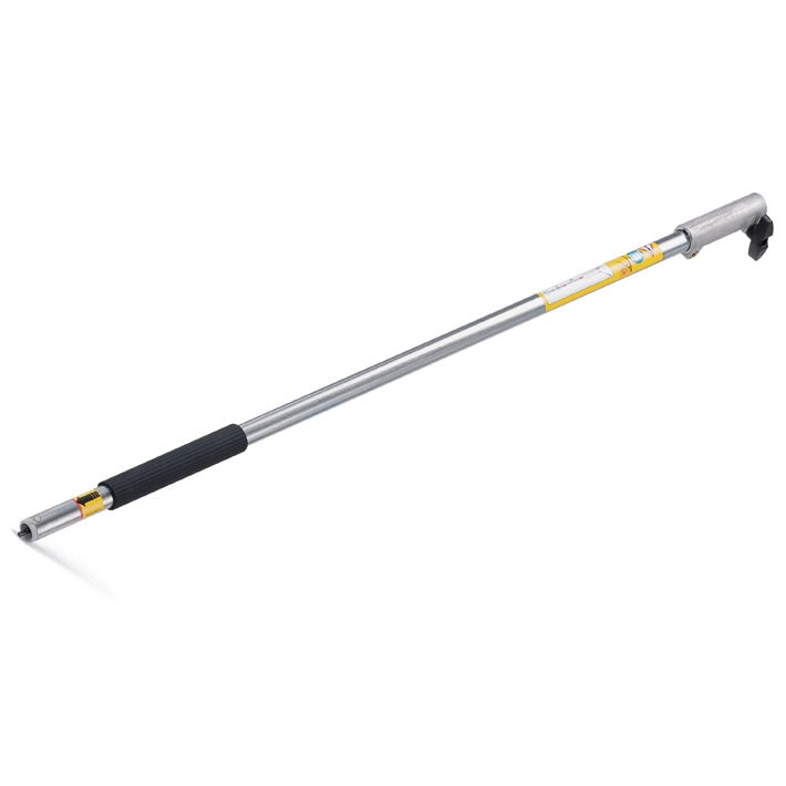 Forlenger til HL-KM og HT KM