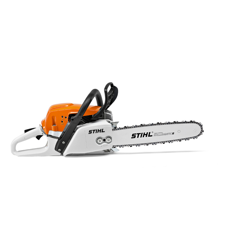MOTORSAG STIHL MS 271