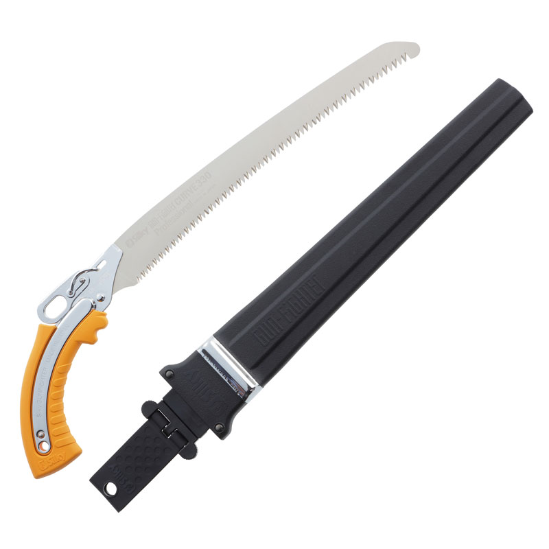 SILKY GUNFIGHTER 330