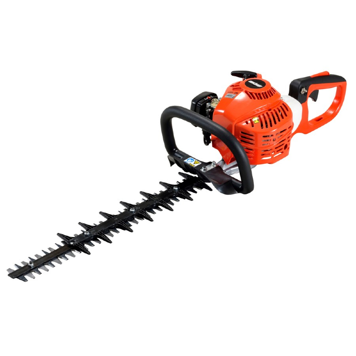 HCR-1501 ECHO HEKKSAKS