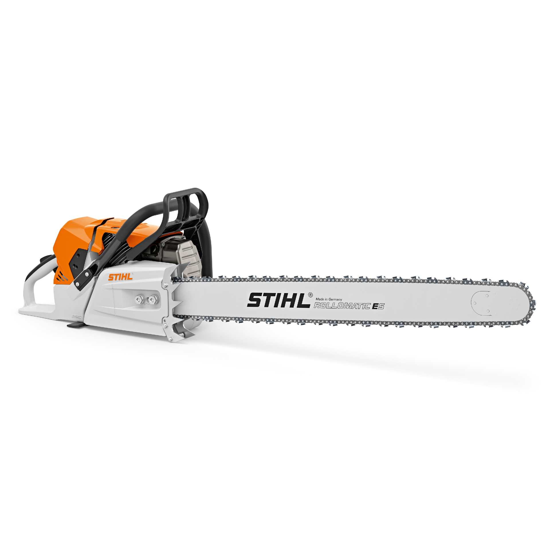 MOTORSAG STIHL MS 881