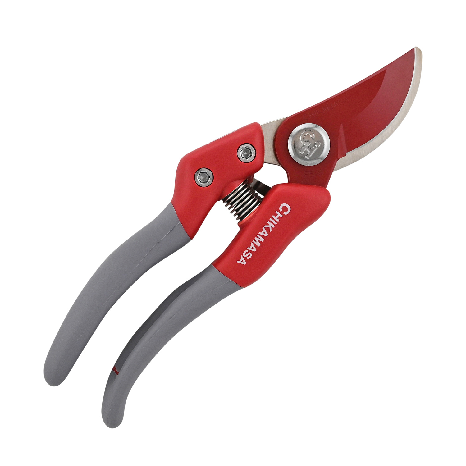 SILKY Chikamasa PS-8 Plus-R sekatør