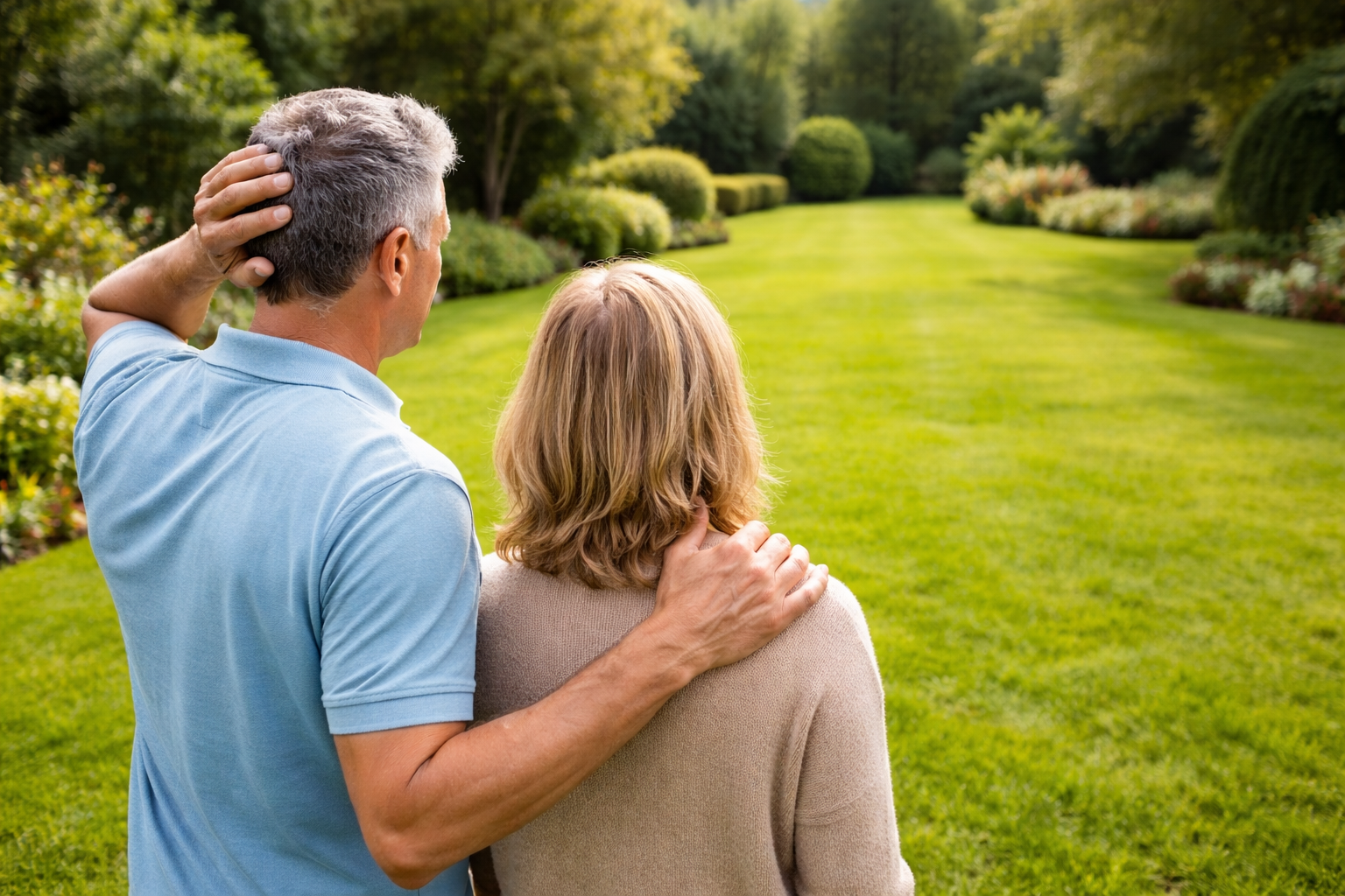 Hvilken robotgressklipper skal du velge – med eller uten grensekabel?