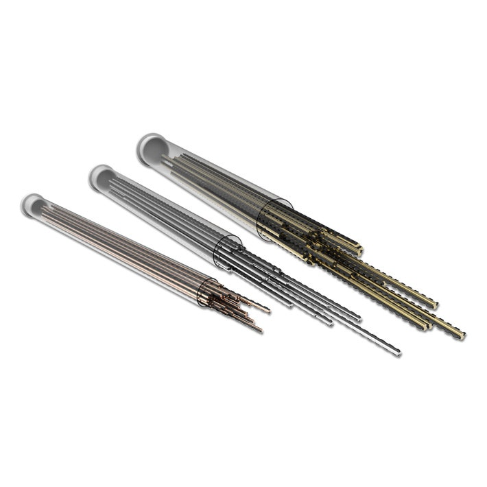 Trimmetråd til DuroCut