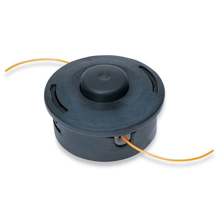 AutoCut 2-2, 11-2 og 25-2 (2-tråder)