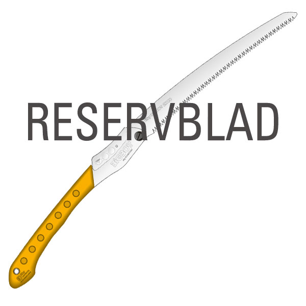 RESERVEDBLAD SUPER ACCEL CURVE