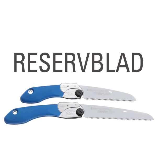 RESERVEBLAD POCKETBOY 130 fine