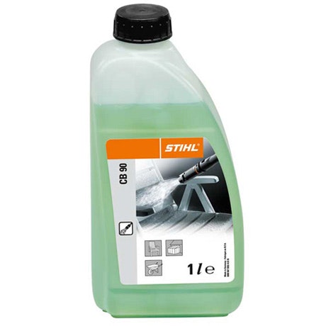 CB 90 Universalt rengjøringsmiddel