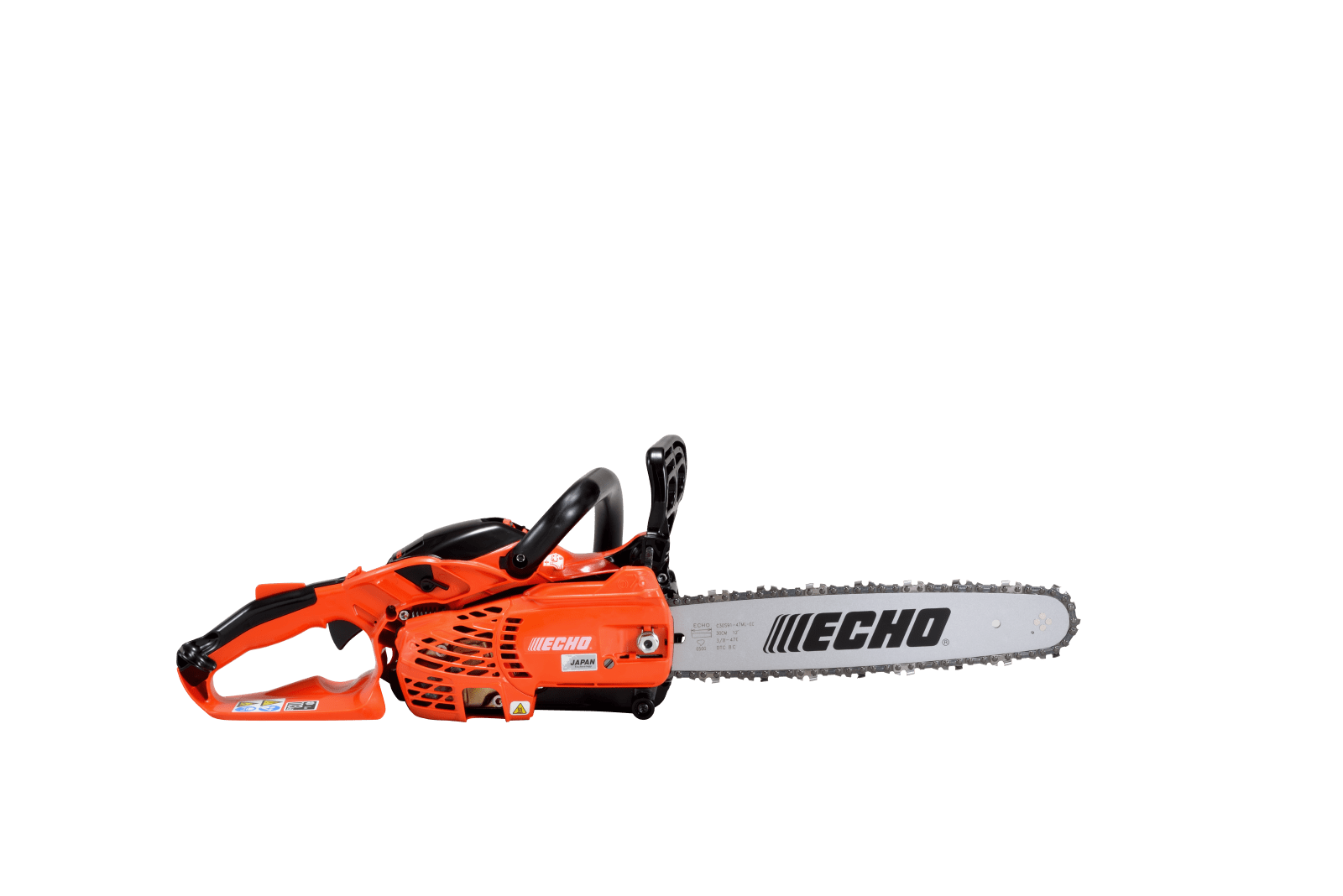 MOTORSAG ECHO CS-2511WES