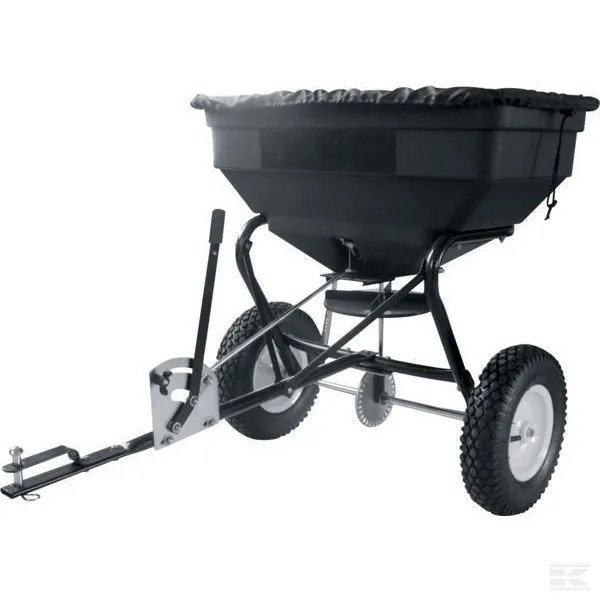 Spreder, etterhengt 56kg