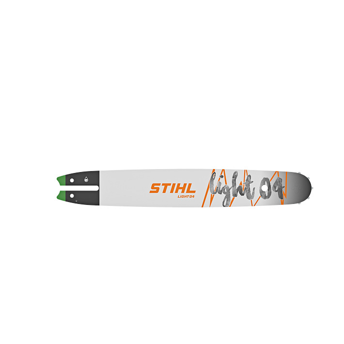 STIHL Sverd Light 04, 325", 1,3 mm, 35 cm