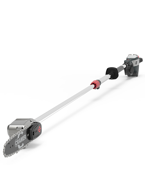 MOTORSAG STANGSAG CRAMER 82PST