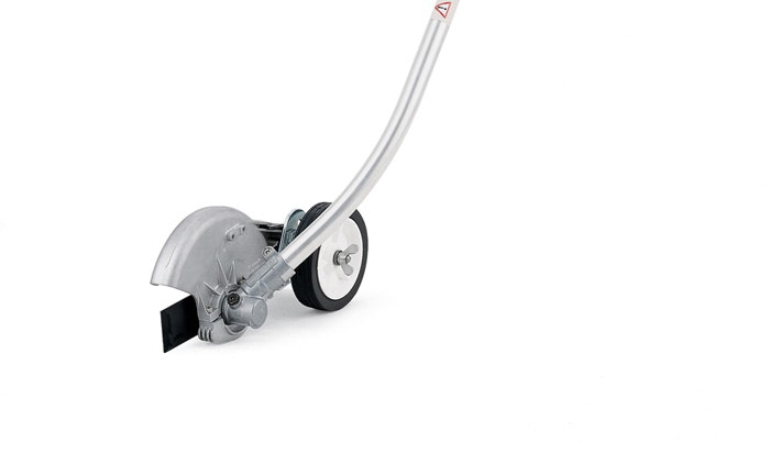 Reservekniv, til FCB-KM