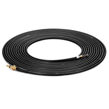 Rørrensesett til RE 90 - RE 170 PLUS