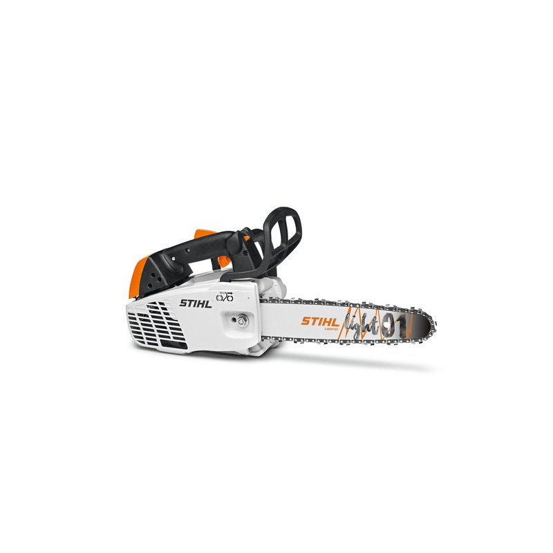 MOTORSAG STIHL MS 194 TC-E Topphåndsag