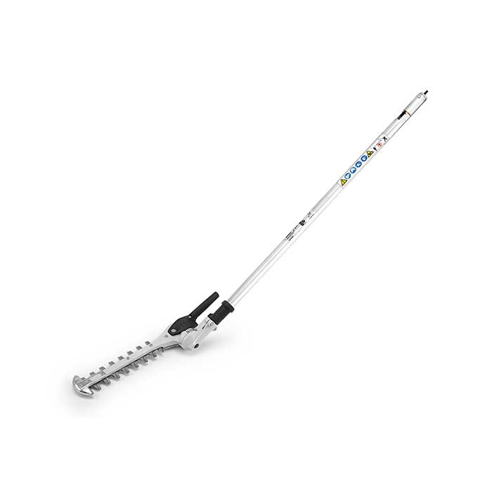 FH-KM - krattskjærer, justerbar 145°