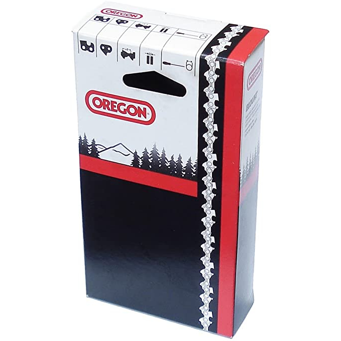 OREGON Sadkjede Speedcut .325, 1,3 mm, 56DL, 13" 