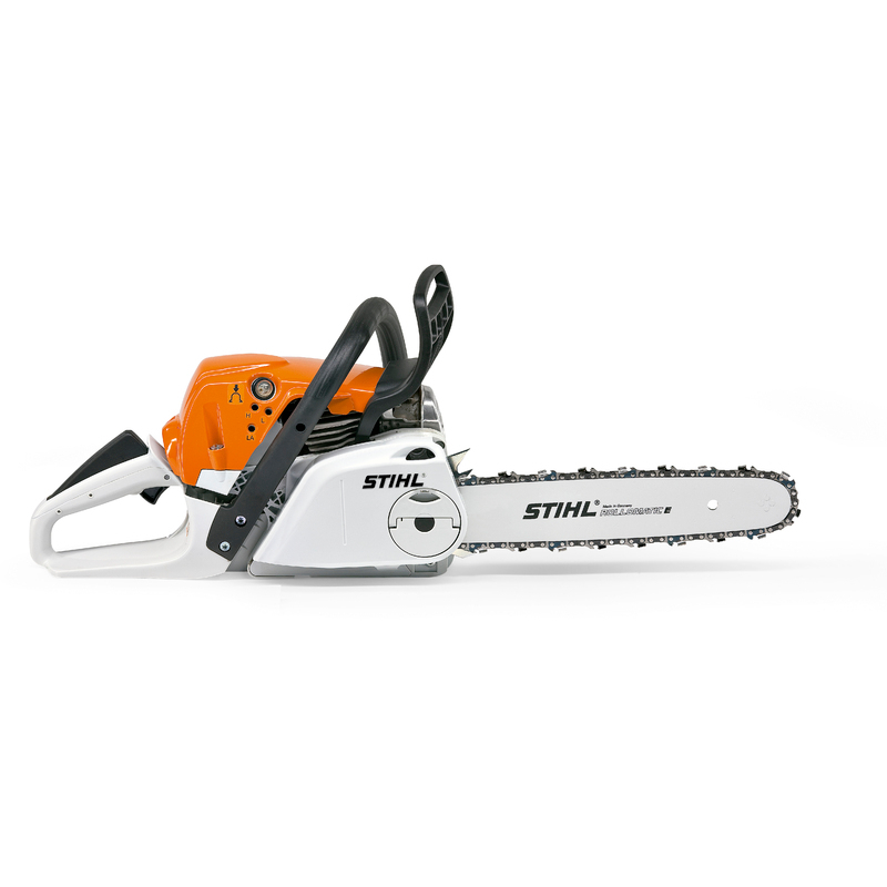 MOTORSAG STIHL MS 251