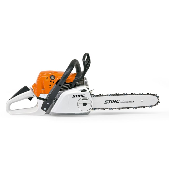 MOTORSAG STIHL MS 251