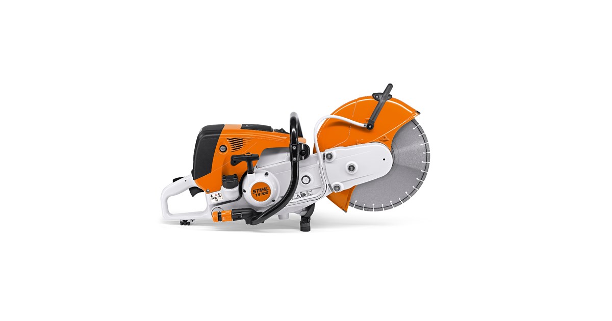 Бензорез штиль тс 800. Бензорез Stihl TS 800. Stihl TS 760. Stihl 800. Бензорез Stihl TS 800 на складе.