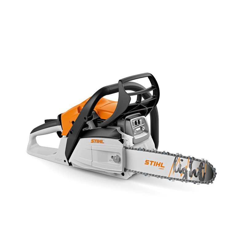 MOTORSAG STIHL MS 162 30 CM