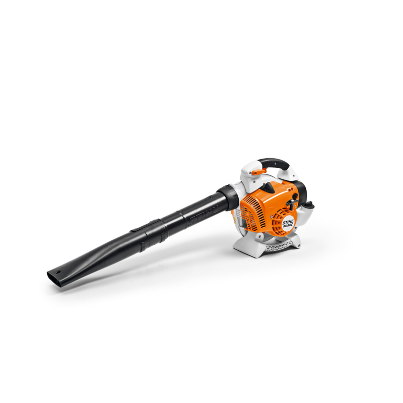 BLÅSEAGGREGAT BG 86