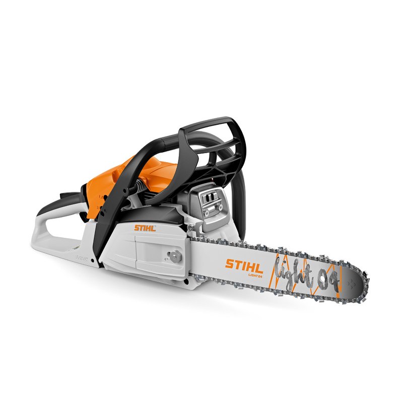 MOTORSAG STIHL MS 182