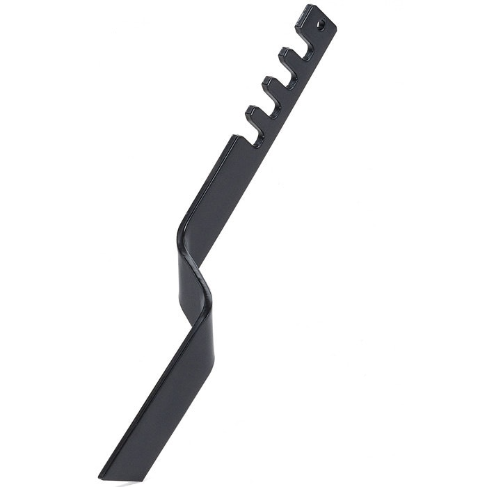 Bremsestag til BF-MM og BK-MM