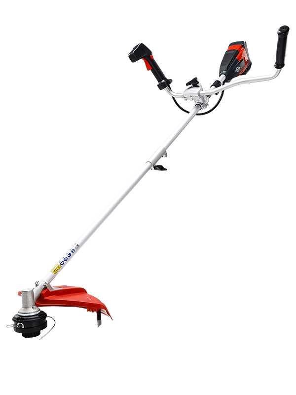 Cramer gresstrimmer 48TB10